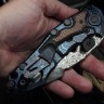 1 of 10 - CKF/Konygin Traktor FULL-DRESSED