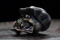 CKF Merzost Shlap Bead