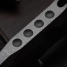 Pre-order: integral knife RATAX collab (CKF, Marfione, Konygin)