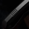 Pre-order: integral knife RATAX collab (CKF, Marfione, Konygin)