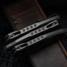 Pre-order: integral knife RATAX collab (CKF, Marfione, Konygin)