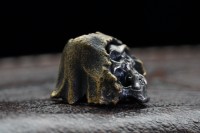 CKF Merzost Karo-2 Bead