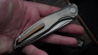 Shirogorov Astrum BR M390, MRBS