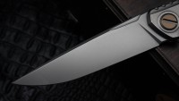 Shirogorov Astrum BR M390, MRBS