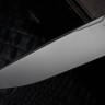 Shirogorov Astrum BR M390, MRBS
