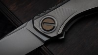 Shirogorov Astrum BR M390, MRBS