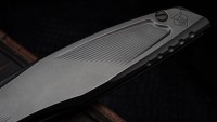 Shirogorov Astrum BR M390, MRBS