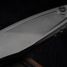 Shirogorov Astrum BR M390, MRBS