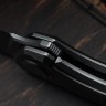 Shirogorov Astrum BR M390, MRBS
