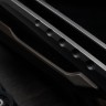Shirogorov Astrum BR M390, MRBS