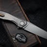 Shirogorov Astrum BR M390, MRBS