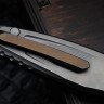 Shirogorov Astrum BR M390, MRBS