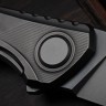Shirogorov Astrum BR M390, MRBS