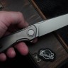 Shirogorov Astrum BR M390, MRBS