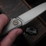 Shirogorov Astrum BR M390, MRBS