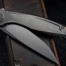 Shirogorov Astrum BR M390, MRBS