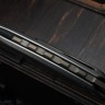 Shirogorov Astrum BR M390, MRBS