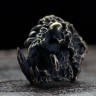 CKF Merzost GreabOK Bead