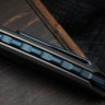 Shirogorov Astrum BL M390, MRBS
