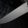 Shirogorov Astrum BL M390, MRBS