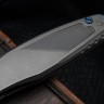 Shirogorov Astrum BL M390, MRBS