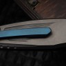 Shirogorov Astrum BL M390, MRBS