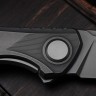Shirogorov Astrum BL M390, MRBS