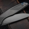 Shirogorov Astrum BL M390, MRBS