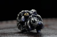 CKF Merzost Trypo Bead