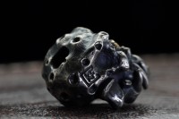 CKF Merzost Trypo Bead