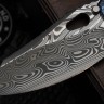 PREORDER - CKF/Rotten Design Evo-1.1 FD