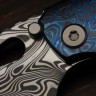 PREORDER - CKF/Rotten Design Evo-1.1 FD