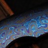 PREORDER - CKF/Rotten Design Evo-1.1 FD