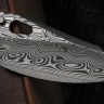 PREORDER - CKF/Rotten Design Evo-1.1 FD