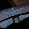 PREORDER - CKF/Rotten Design Evo-1.1 FD