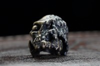 CKF Merzost Oplav Bead