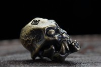 CKF Merzost Oplav Bead