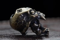 CKF Merzost Oplav Bead