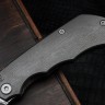 PREORDER - CKF/Rotten Design Evo-1.1 DAMA