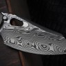 PREORDER - CKF/Rotten Design Evo-1.1 DAMA