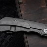 PREORDER - CKF/Rotten Design Evo-1.1 DAMA