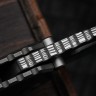 PREORDER - CKF/Rotten Design Evo-1.1 DAMA