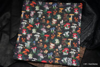 CKF EDC hank cotton+microsuede Mushrooms2