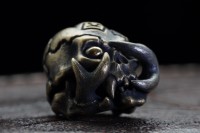 CKF Merzost Klik Bead