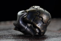 CKF Merzost Klik Bead