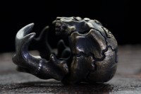 CKF Merzost Klik Bead