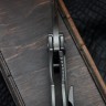 PREORDER - CKF/Rotten Design Evo-1.1 Lefthanded