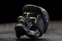 CKF Merzost Kepka Bead