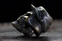 CKF Merzost Kepka Bead