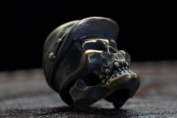 CKF Merzost Kepka Bead